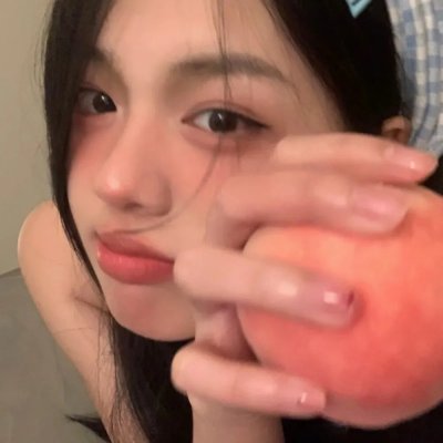 长大成人2