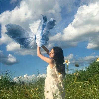 疯狂丑小鸭