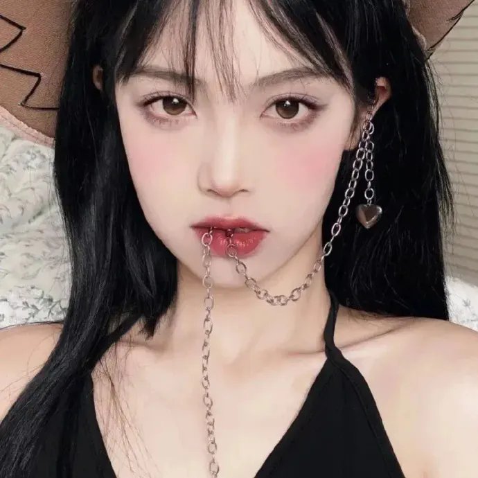 权力之子