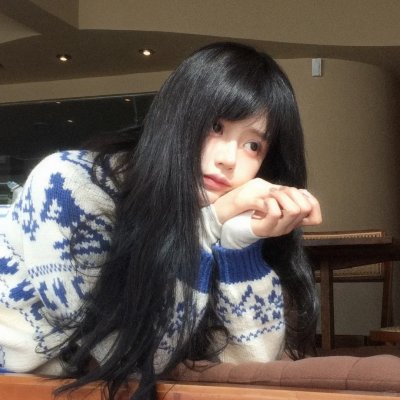 一个人的生命