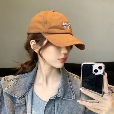 小泰山救美