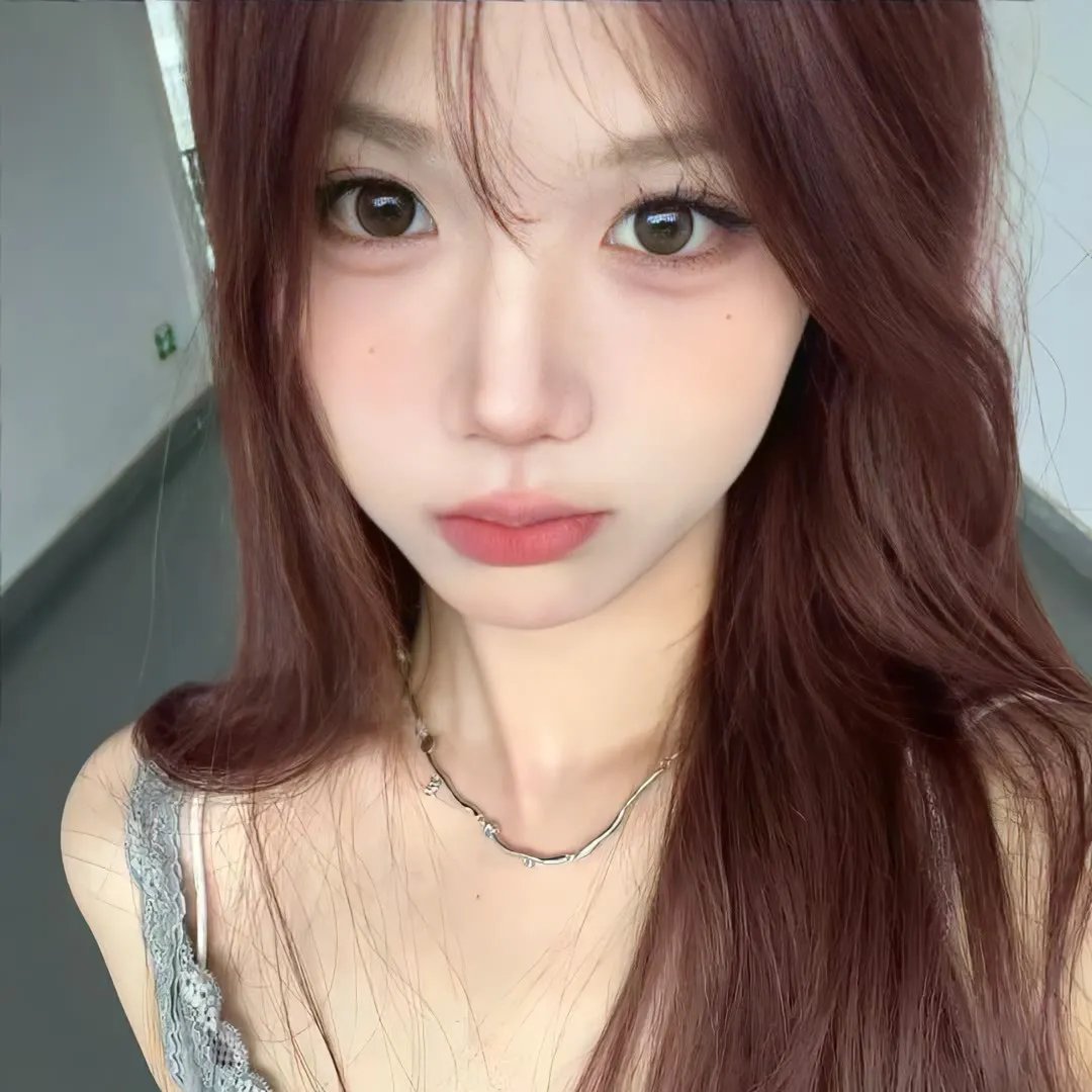 鲨颤