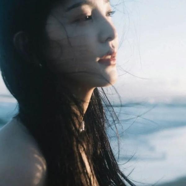 安东尼娅：一个女子的肖像