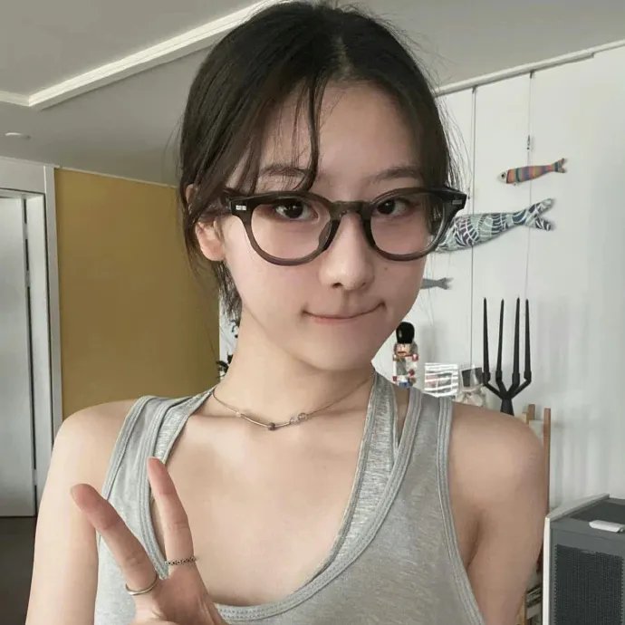 世界之梦