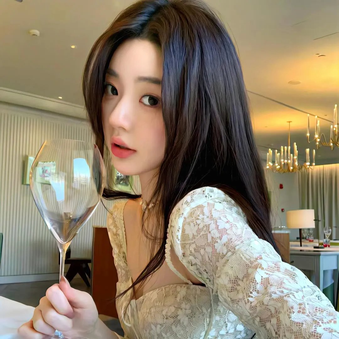 梦见村上春树