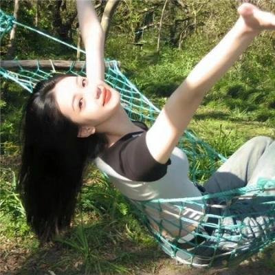 城寨英雄粤语