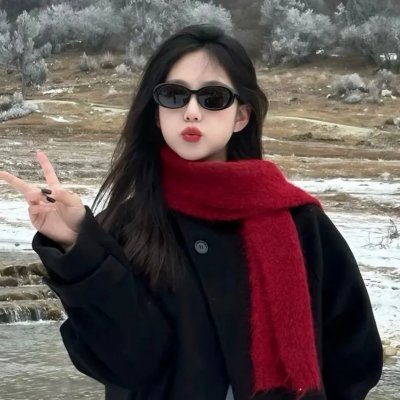 暗黑破坏神在身边。