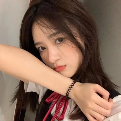 少战精英：爷爷的宝藏