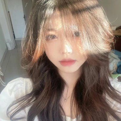 我是处女座2023