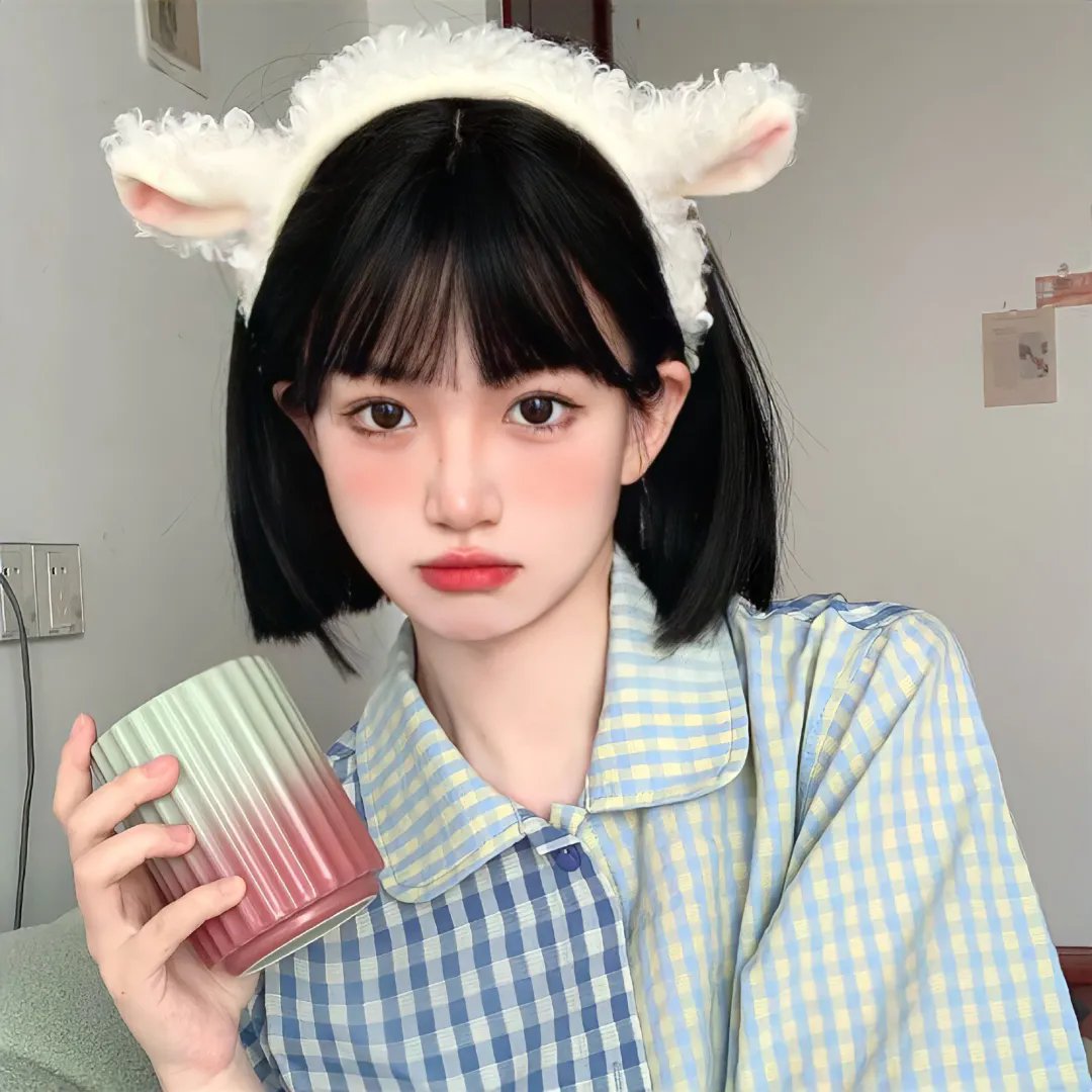 上帝是更大的猫王