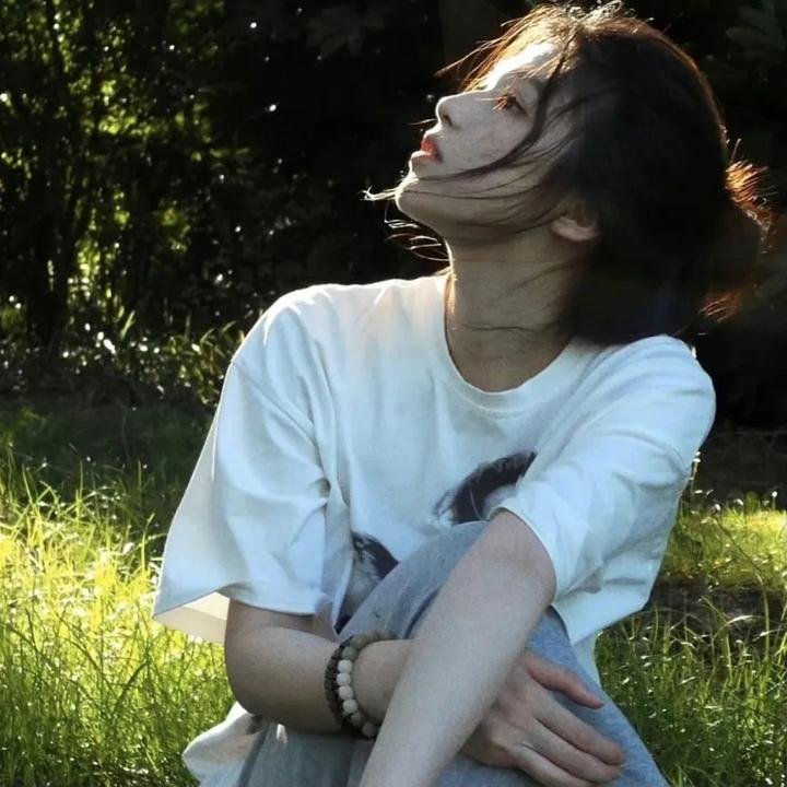 今天的侦探