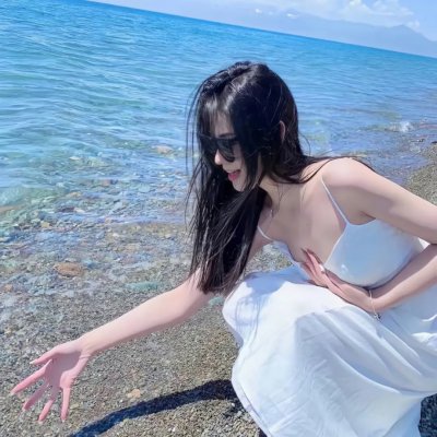 放荡的女皇