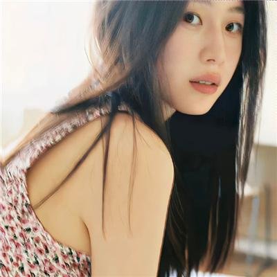 跨入阴阳界