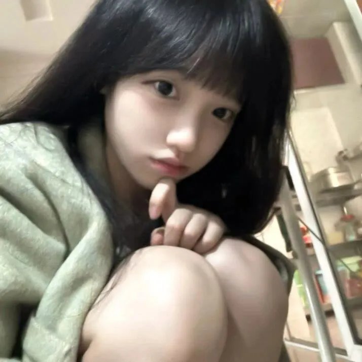 欲燄春潮