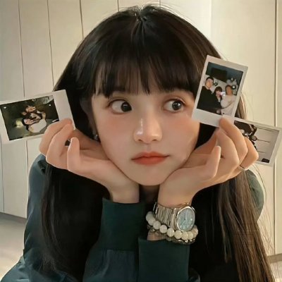 血色之路