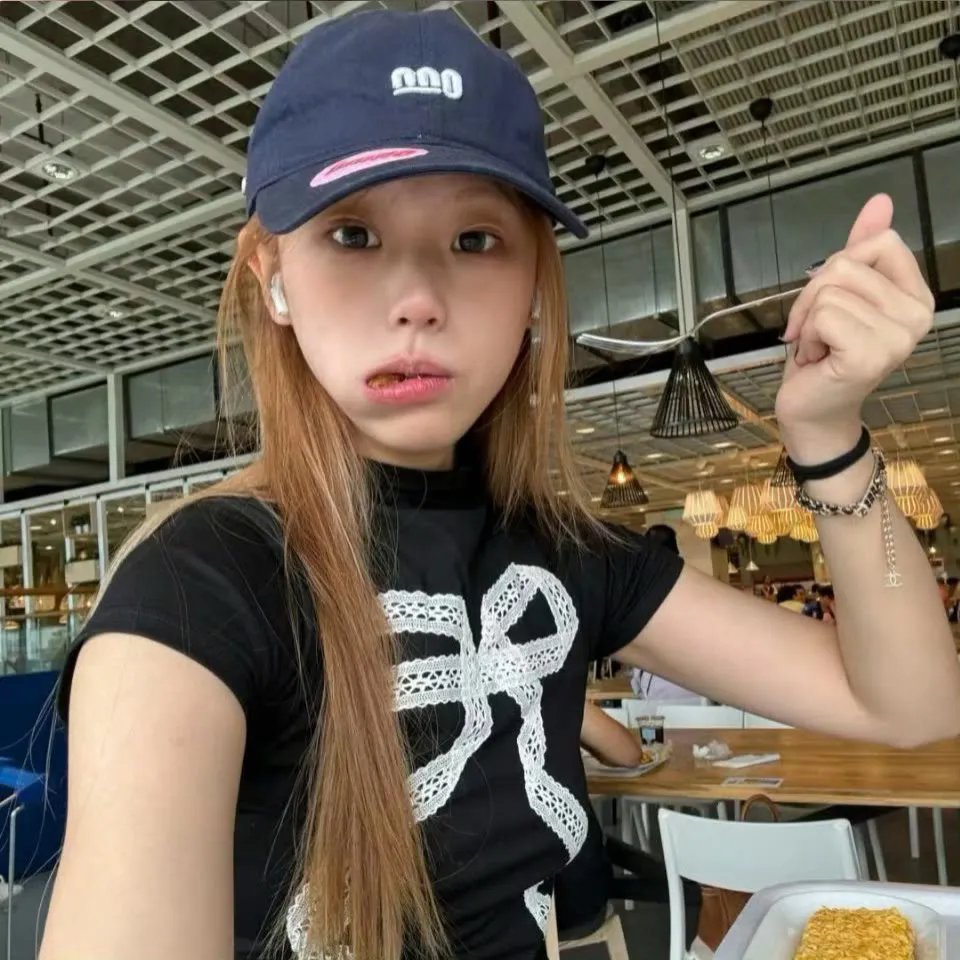 恋恋铜锣烧