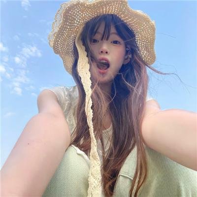 红色娘子军