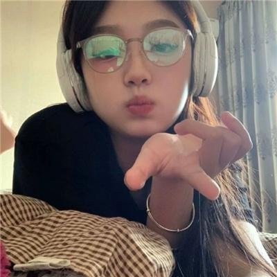 炽爱